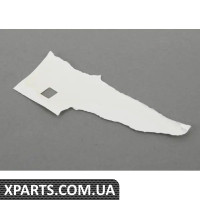 51127268378 BMW ПРАВА ЗАХИСТ FOI