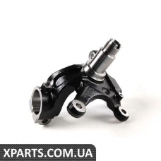 31212229856 BMW E46 M3 шворень правий