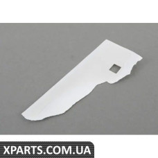 51127268377 BMW ЛІВА ЗАХИСНА ФОЛЬГА