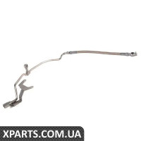 11367838670 BMW Напірний шланг ВАНОС