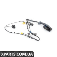 61108380831 BMW Електропроводка - сторона другого водія