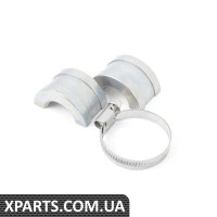 64539322952 BMW ДОДАТКОВА ВАГА