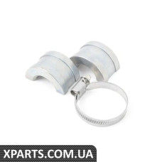 64539322952 BMW ДОДАТКОВА ВАГА
