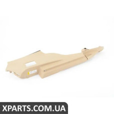 51477343146 BMW ОБРОБКА, ПЕРИЛА