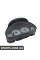 62117837973 BMW Комбінація приладів E46 M3