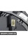 62117837973 BMW Комбінація приладів E46 M3