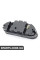 62117837973 BMW Комбінація приладів E46 M3