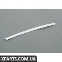 51321834597 BMW ЛИТТЯ