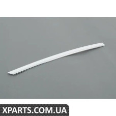 51321834597 BMW ЛИТТЯ