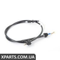 35411162972 BMW Кабель акселератора