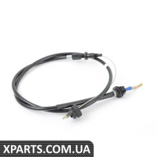 35411162972 BMW Кабель акселератора