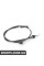 35411162972 BMW Кабель акселератора