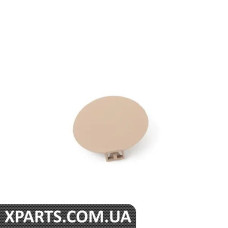 51438407145 BMW Кришка