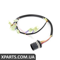 24341421745 BMW ДЖГУТ ПРОВОДИ