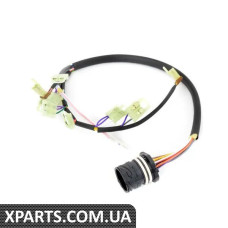 24341421745 BMW ДЖГУТ ПРОВОДИ