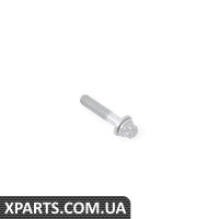 07129907367 BMW ASA-БОЛТ