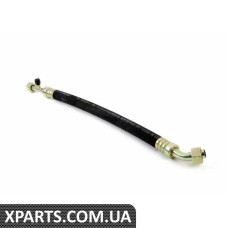 64539067587 BMW Шланг кондиціонера