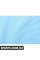 80902296694 BMW ЧОЛОВІЧА ПІДЛОГА BLEND, COB