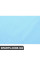 80902296693 BMW ЧОЛОВІЧА ПІДЛОГА BLEND, COB