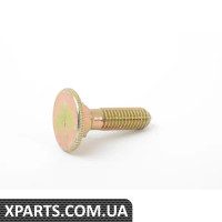 32311159756 BMW Гвинт