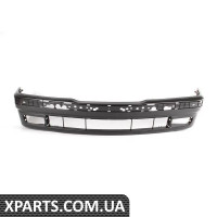 51118165142 BMW ПАНЕЛЬ-ECE