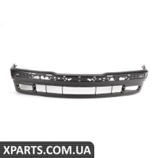 51118165142 BMW ПАНЕЛЬ-ECE