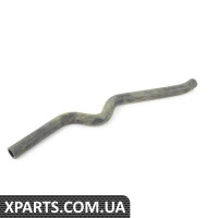 11721432867 BMW Шланг повітряного насоса