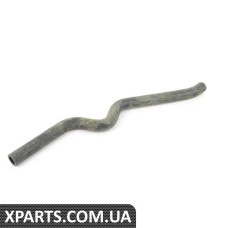 11721432867 BMW Шланг повітряного насоса