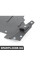 51757205147 BMW ЗАХИСТ ПІДКАПОТУ, FR