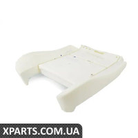 52107161878 BMW ОБИВАННЯ