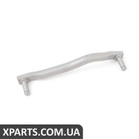 25117532496 BMW Селекторний стрижень