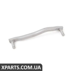 25117532496 BMW Селекторний стрижень