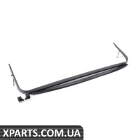 54137164873 BMW ВЕТРОВОЙ ДЕФЛЕКТОР