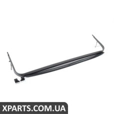 54137164873 BMW ВЕТРОВОЙ ДЕФЛЕКТОР
