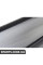 54137164873 BMW ВЕТРОВОЙ ДЕФЛЕКТОР