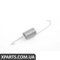 13541257052 BMW ВЕСНА