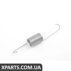 13541257052 BMW ВЕСНА