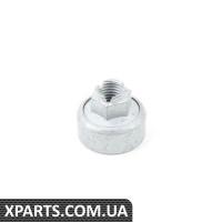 71606772024 BMW ШЕСТИГРАНА ГАЙКА