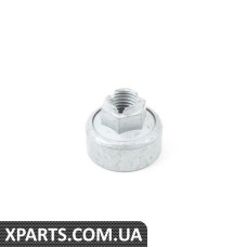 71606772024 BMW ШЕСТИГРАНА ГАЙКА