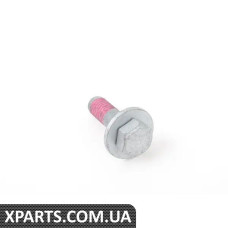51633412262 BMW Болт із шестигранною головкою - вказана ціна за штуку