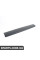 51493418687 BMW E83 Верхня панель кришки багажника - антрацит