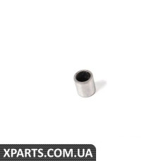 23111606156 BMW втулка