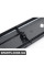 51493418687 BMW E83 Верхня панель кришки багажника - антрацит