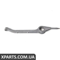 25111221864 BMW Важіль перемикання передач