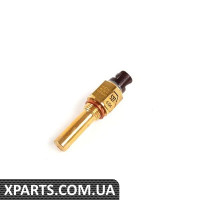 13621355006 BMW Перемикач охолоджуючої рідини двигуна