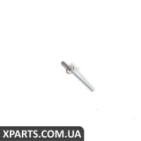 07129948750 BMW ПІР ЗАКЛЕПКА