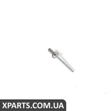 07129948750 BMW ПІР ЗАКЛЕПКА