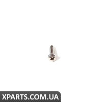 07119906744 BMW Гвинт - ціна за штуку