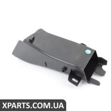 51747308826 BMW Гальмо повітроводу - праве