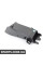 51747308826 BMW Гальмо повітроводу - праве